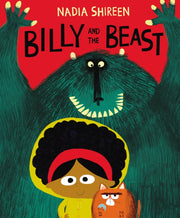 Billy & The Beast