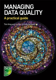 Managing Data Quality A Practical Guide