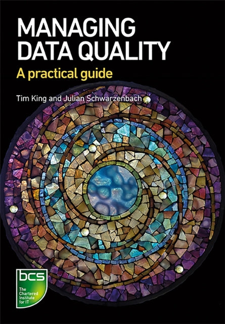Managing Data Quality A Practical Guide
