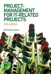 Project Management/it Related Projects