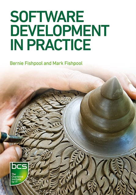 Software Development In Practice