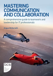 Mastering Communication & Collaboration