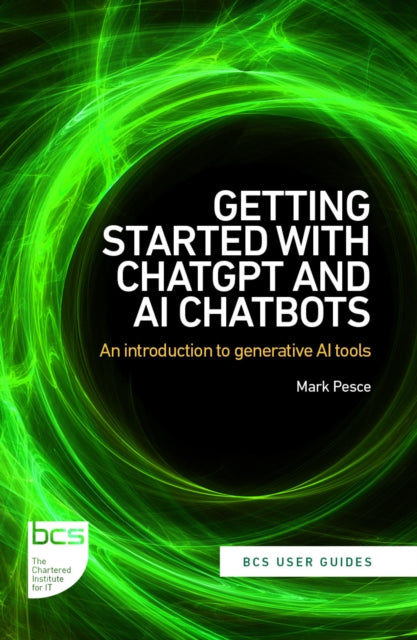 Getting Started With Chatgpt & Ai Chatbo