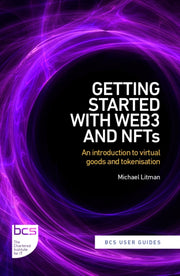 Getting Started With Web3 & Nfts