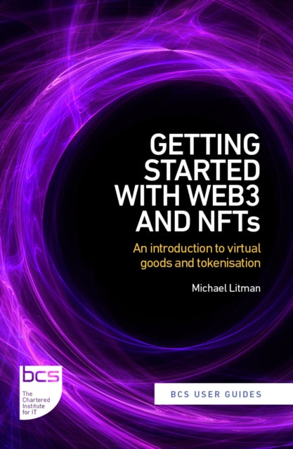 Getting Started With Web3 & Nfts