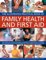Family Health & First Aid