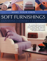 Soft Furnishings