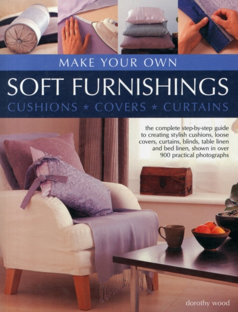 Soft Furnishings