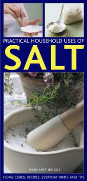 Salt