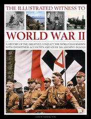 World War Ii