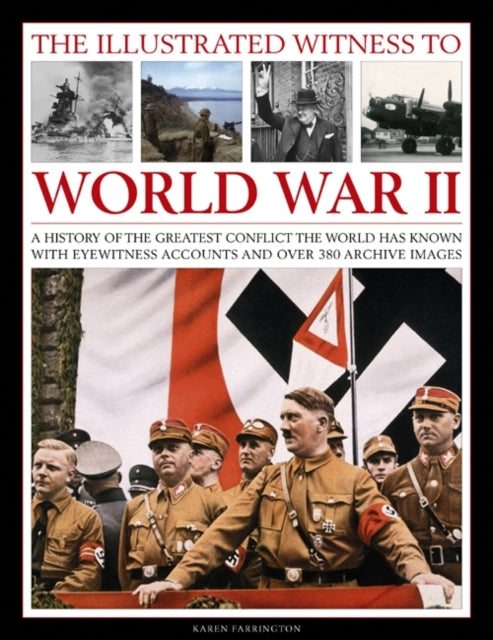 World War Ii