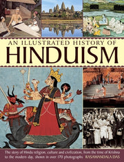 History Of Hinduism
