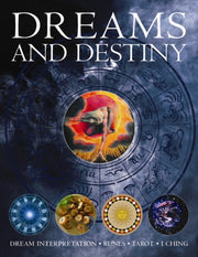 Dreams & Destiny