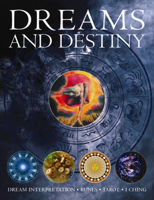 Dreams & Destiny