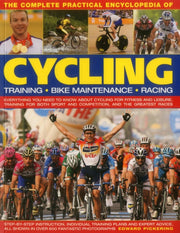Cycling
