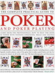 Poker & Poker Playing