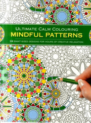 Mindful Patterns