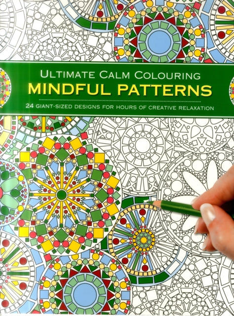 Mindful Patterns