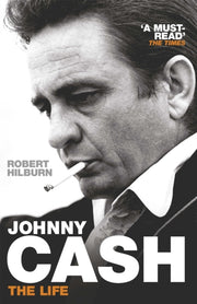 Johnny Cash The Life