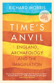 Times Anvil