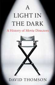 Light In The Dark