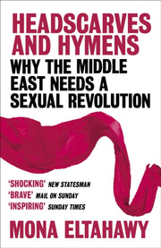 Headscarves & Hymens