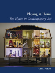 Playing At Home