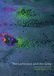 Luminous & The Grey