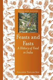 Feasts & Fasts