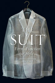Suit The