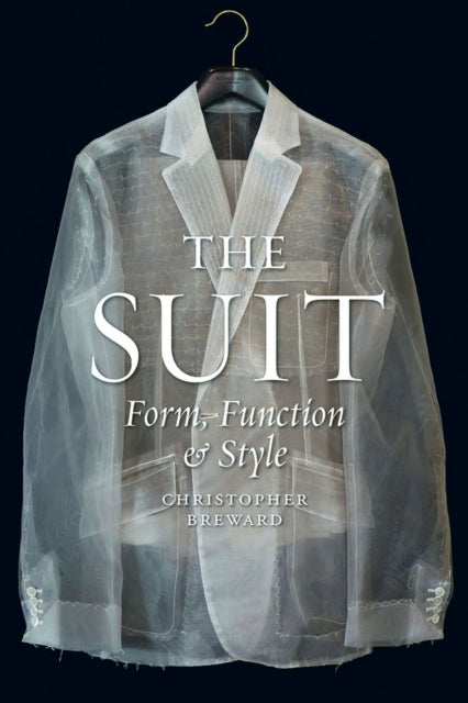 Suit The