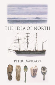 Idea Of North The