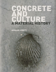 Concrete & Culture