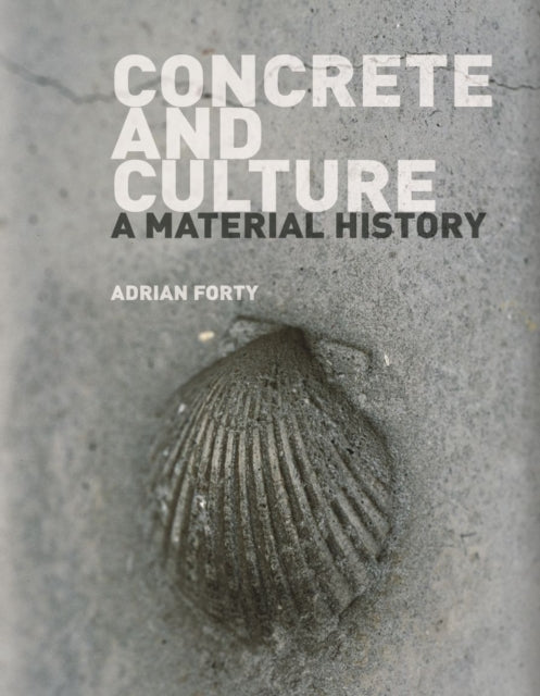 Concrete & Culture