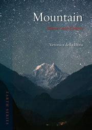 Mountain Nature & Culture