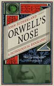 Orwells Nose