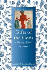 Gifts Of The Gods