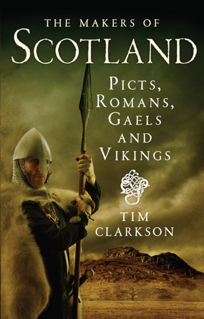 Makers Of Scotland