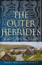 Outer Hebrides