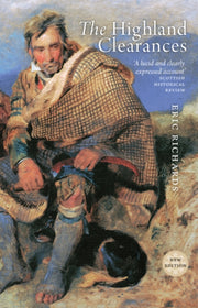 Highland Clearances New Edition