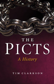 Picts A History
