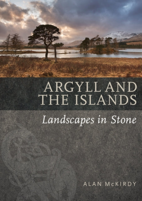 Argyll And The Islands