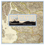 Mapping The Clyde