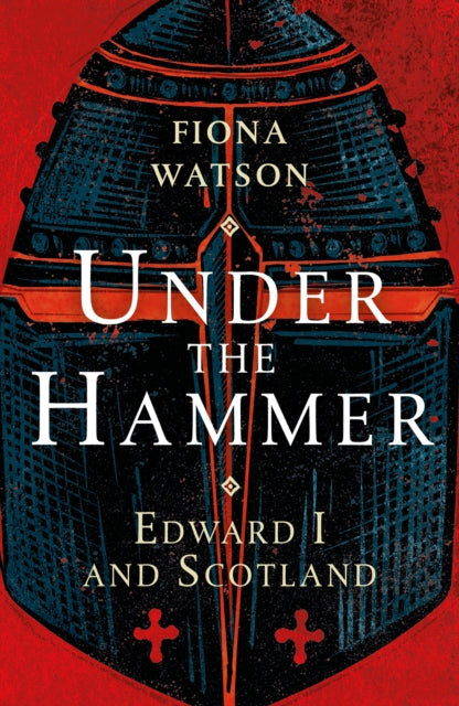 Under The Hammer