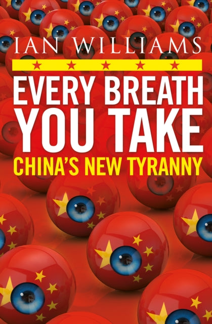 Every Breath You Take