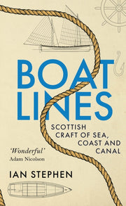 Boatlines