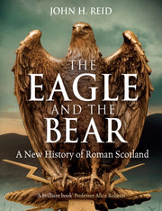 Eagle & The Bear