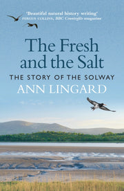 Fresh & The Salt