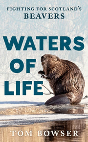 Waters Of Life