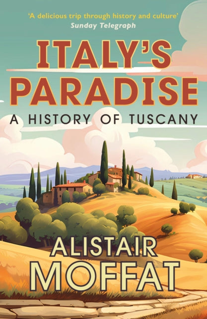 Italys Paradise